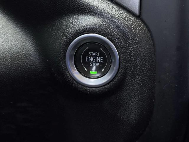 used 2021 Chevrolet Silverado 1500 car, priced at $25,282