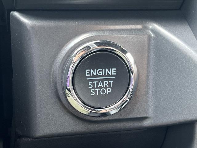 new 2025 Ford F-150 car, priced at $45,295