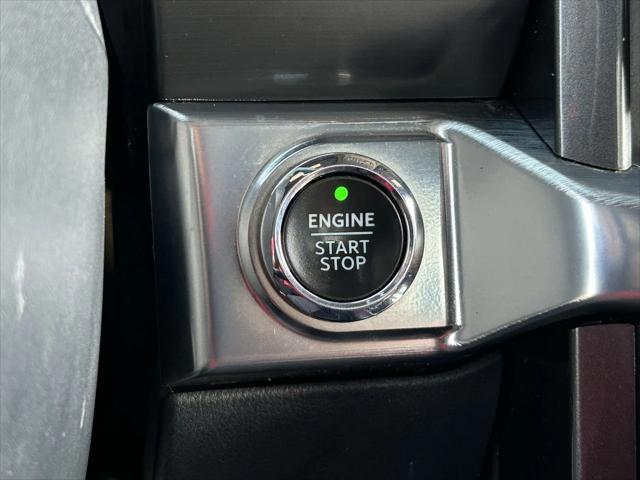 used 2022 Ford F-150 car, priced at $40,271