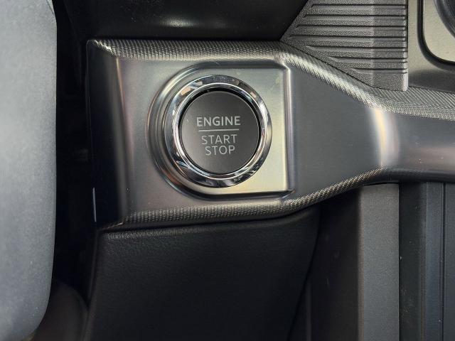 new 2025 Ford F-150 car, priced at $69,507