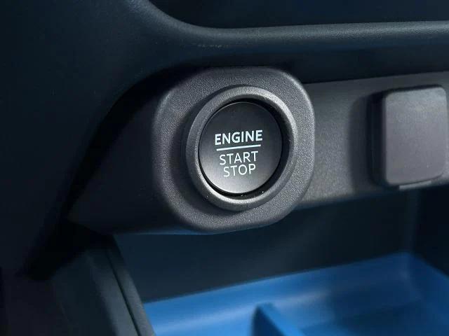 new 2025 Ford Maverick car, priced at $30,018