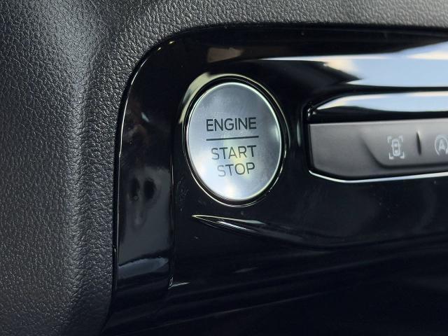 new 2025 Ford Escape car, priced at $27,922