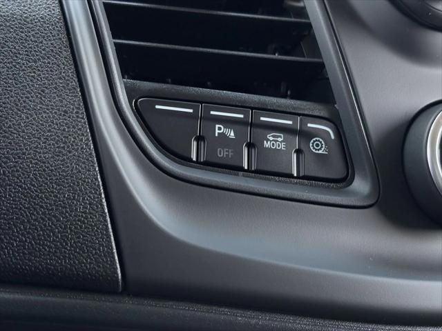 new 2025 Ford Transit-250 car, priced at $51,208