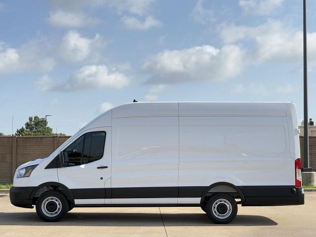 new 2025 Ford Transit-250 car, priced at $49,708