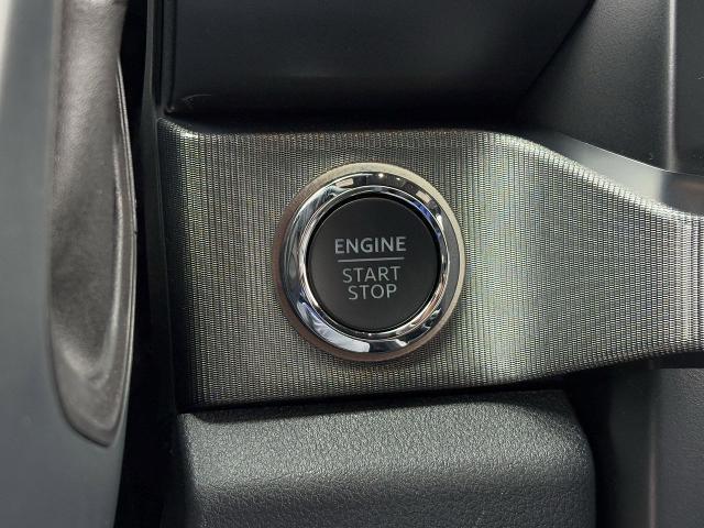 new 2025 Ford F-350 car, priced at $95,941
