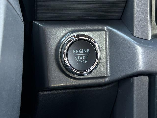 new 2025 Ford F-150 car, priced at $44,873