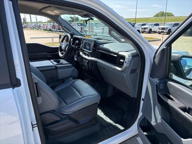 used 2021 Ford F-150 car, priced at $24,032