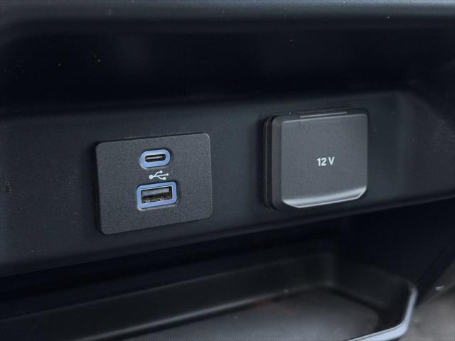 used 2021 Ford F-150 car, priced at $22,599