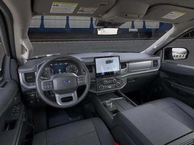 new 2024 Ford Expedition car, priced at $58,301