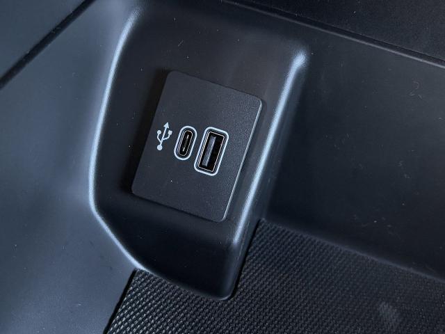 new 2025 Ford F-150 car, priced at $50,169