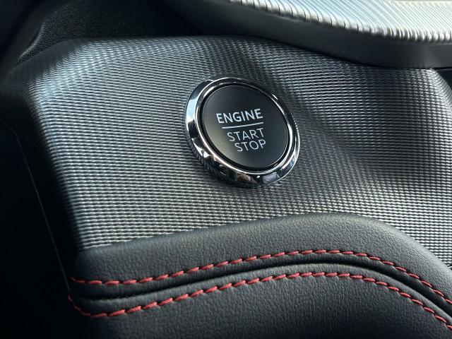 new 2025 Ford Explorer car, priced at $41,702