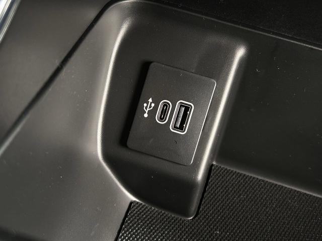 new 2025 Ford F-150 car, priced at $44,700