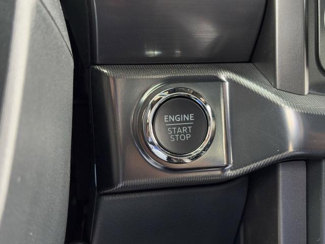 new 2025 Ford F-150 car, priced at $67,226