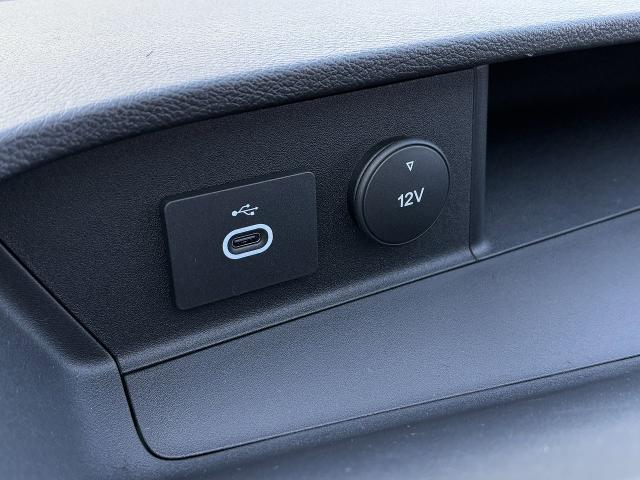 new 2025 Ford Transit-350 car, priced at $45,836