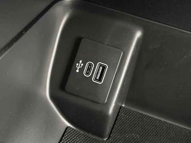 new 2025 Ford F-150 Lightning car, priced at $59,827