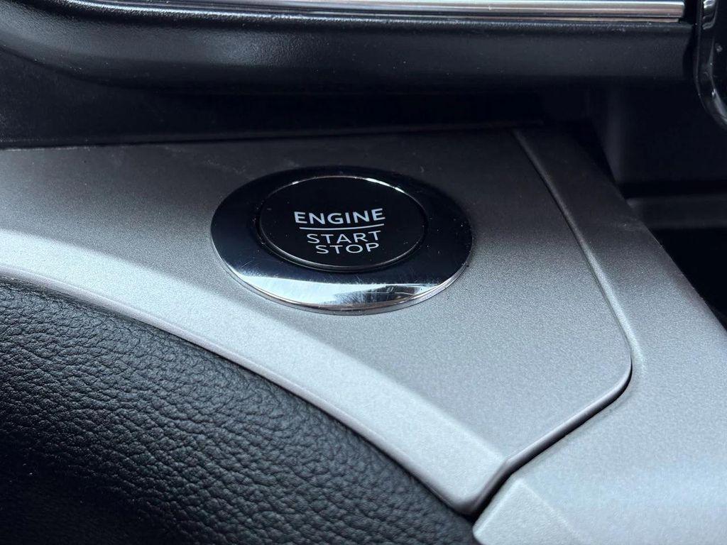 used 2022 Ford Explorer car, priced at $27,699