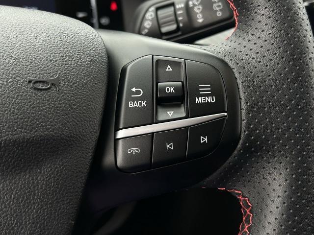 new 2025 Ford Escape car, priced at $22,859