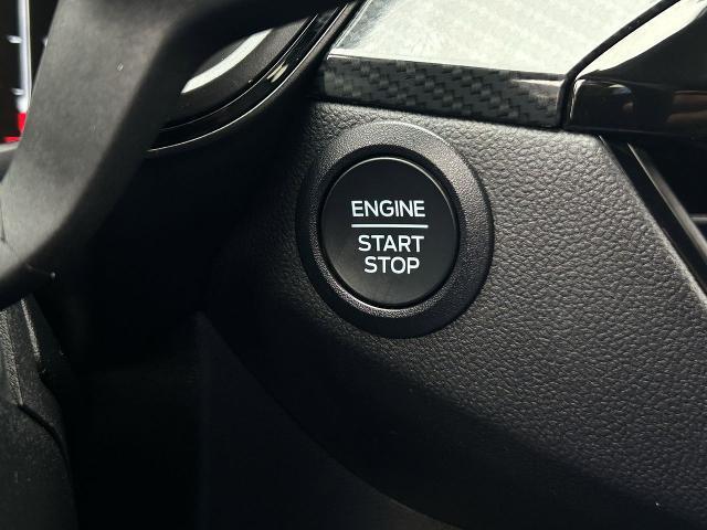new 2025 Ford Escape car, priced at $22,859