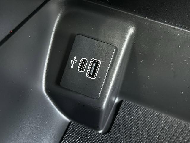 new 2025 Ford F-150 car, priced at $41,507