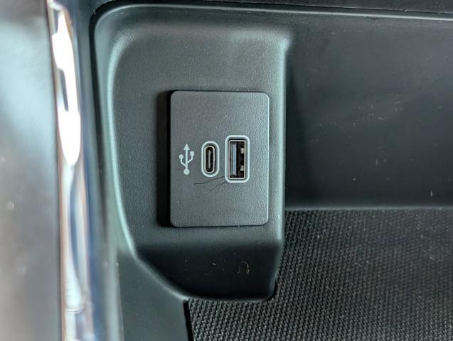 new 2025 Ford F-150 car, priced at $44,450