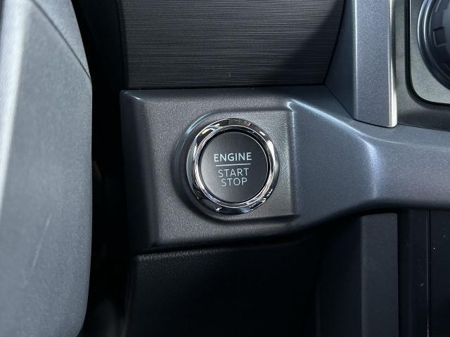 new 2025 Ford F-150 car, priced at $51,262