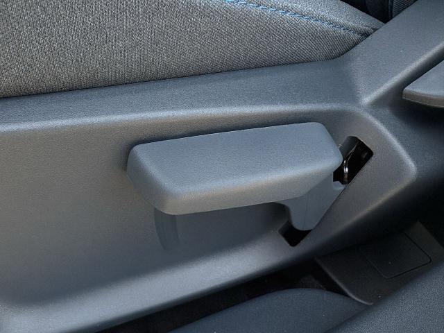 new 2025 Ford Maverick car, priced at $30,912