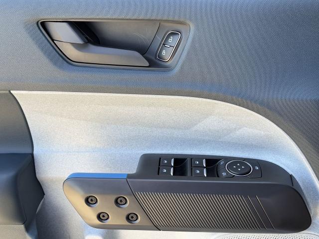 new 2025 Ford Maverick car, priced at $30,912