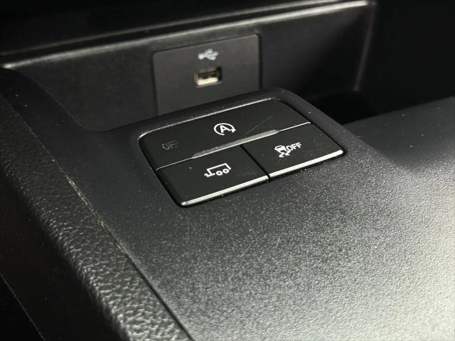 used 2020 Ford Ranger car, priced at $25,499