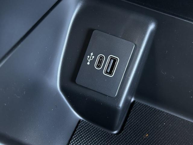 new 2025 Ford F-150 car, priced at $40,244