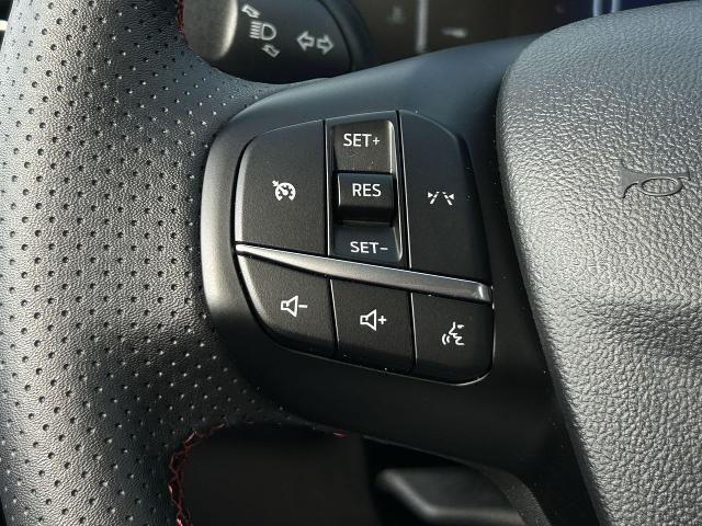 new 2025 Ford Escape car, priced at $25,044