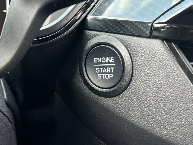 new 2025 Ford Escape car, priced at $25,044