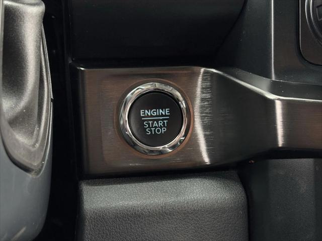 used 2024 Ford F-250 car, priced at $69,689