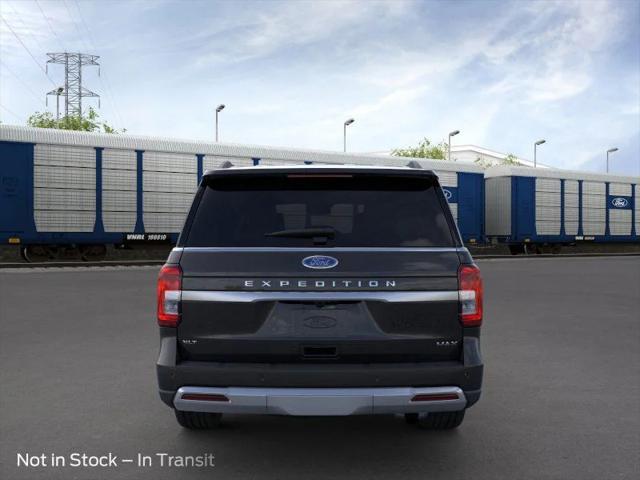 new 2024 Ford Expedition car, priced at $62,195