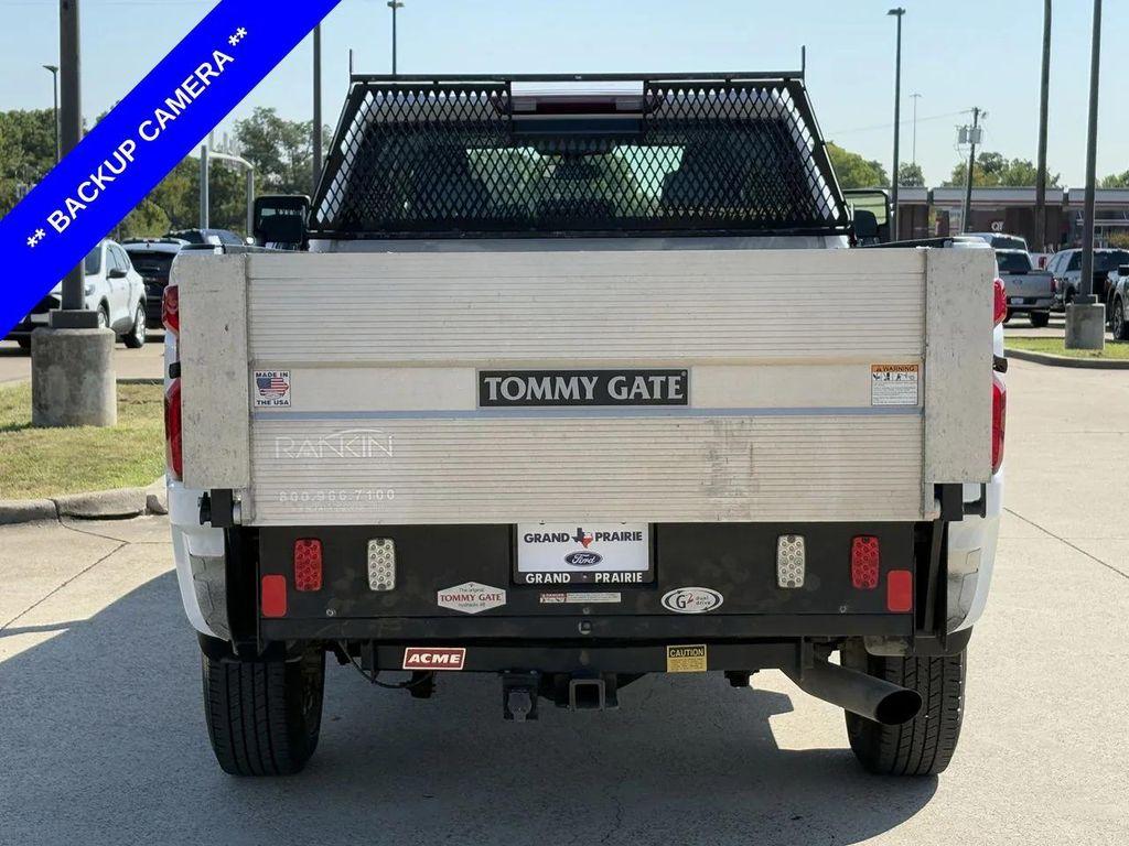 used 2022 Chevrolet Silverado 2500 car, priced at $28,620