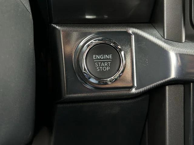 new 2025 Ford F-150 car, priced at $60,006