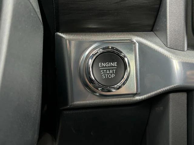 new 2025 Ford F-150 car, priced at $63,386
