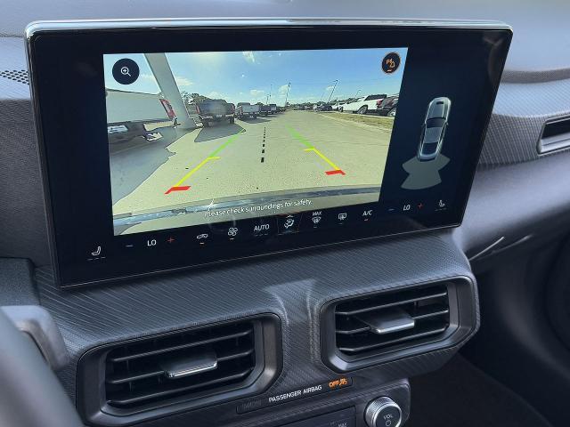 new 2026 Ford Mustang car, priced at $36,524