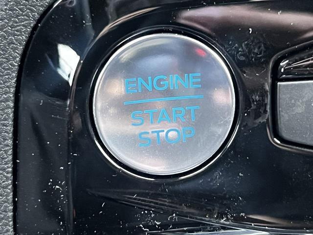 new 2025 Ford Escape car, priced at $23,259
