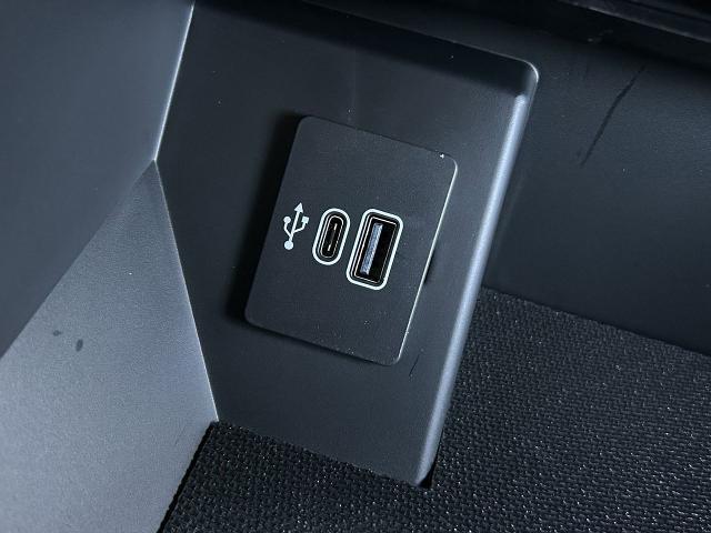new 2025 Ford F-150 car, priced at $61,946