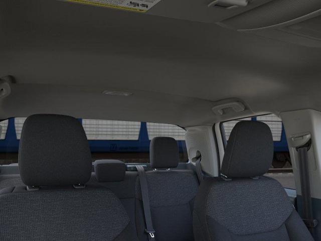 new 2026 Ford Maverick car, priced at $29,587