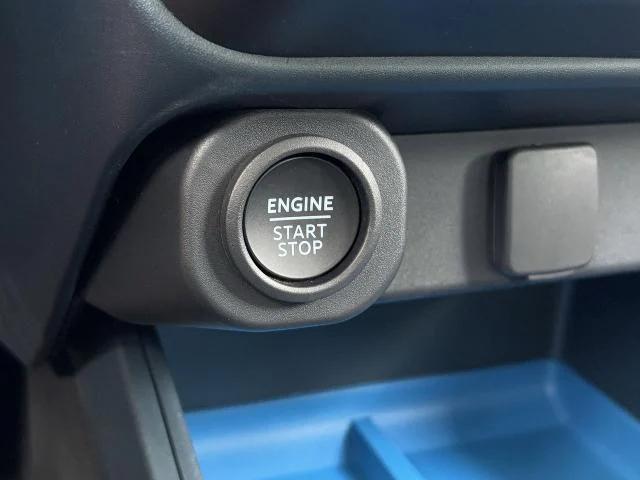 new 2025 Ford Maverick car, priced at $33,346