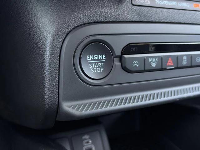 new 2025 Ford Bronco Sport car, priced at $28,965