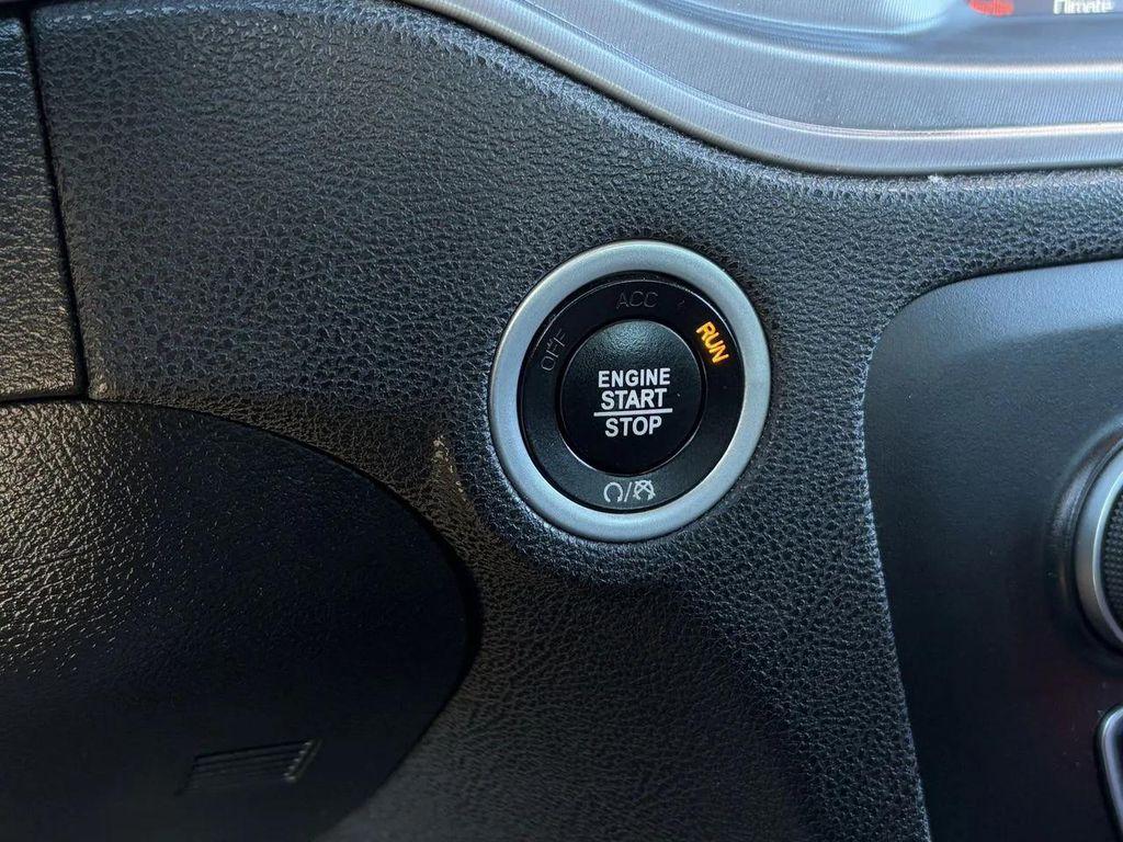 used 2023 Dodge Charger car, priced at $22,869