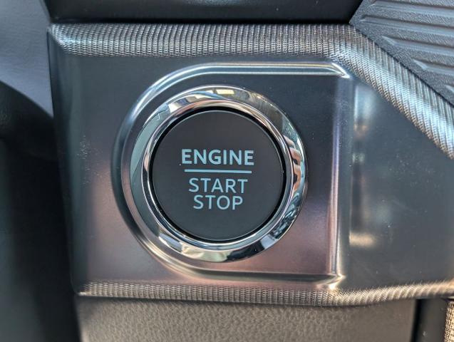 new 2025 Ford F-150 car, priced at $76,593