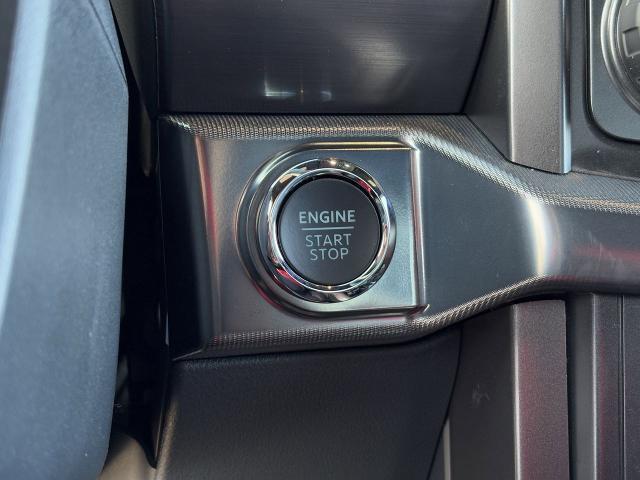 new 2025 Ford F-150 car, priced at $65,092
