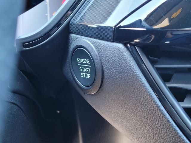 new 2025 Ford Escape car, priced at $27,172