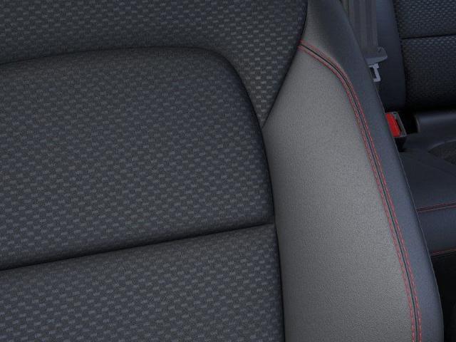 new 2025 Ford Escape car, priced at $28,922