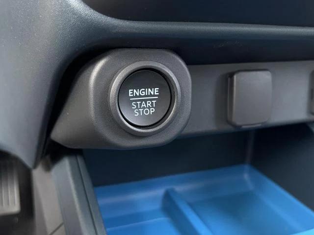 new 2025 Ford Maverick car, priced at $31,909