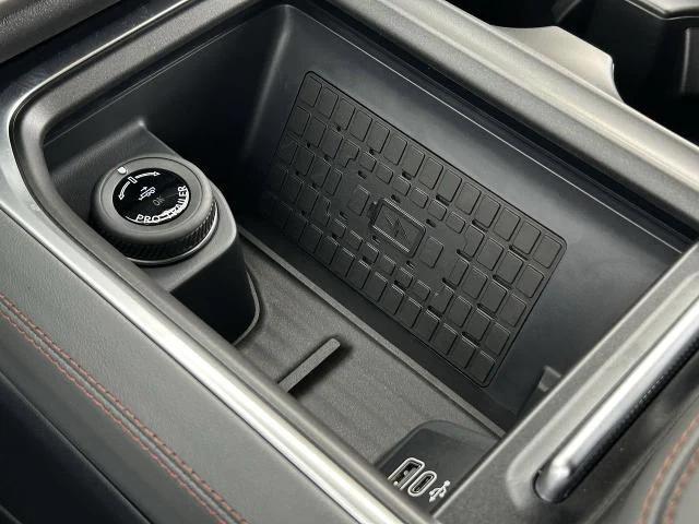 new 2025 Ford Expedition car, priced at $69,055