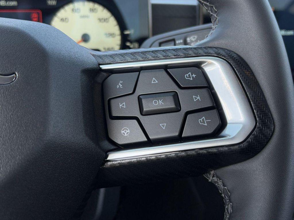 new 2026 Ford Mustang car, priced at $33,680